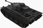 307px-PzKpfw_V-IV_rear_left.jpg