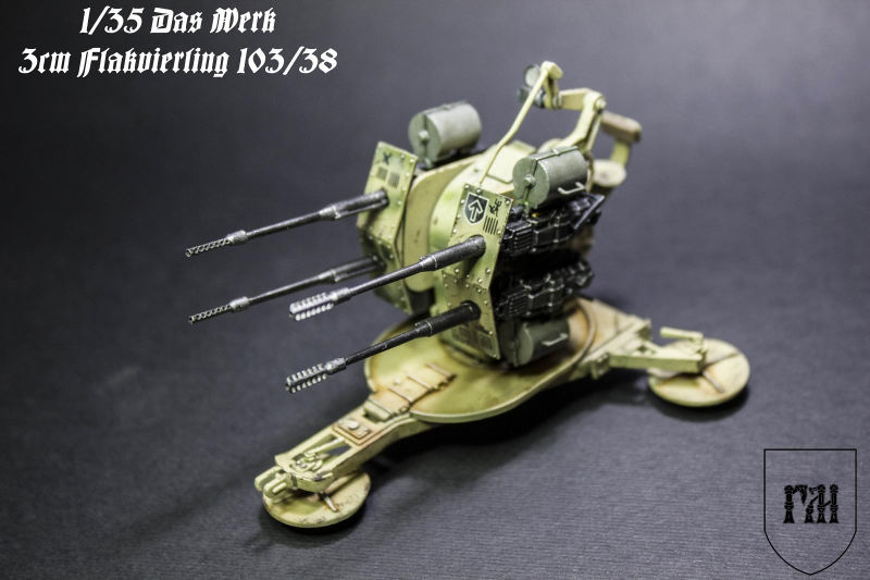 파일:30 Flak 103 Pic 27.jpg