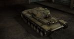 640px-KV-220_Beta-Test_b.jpg