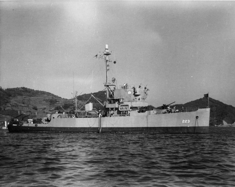 Plik:AM-223.jpg