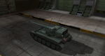 AMX_13_75_004.jpg