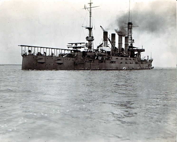 File:Acr1210.jpg