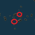 Archipelago1.png