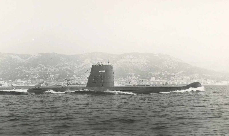 File:Arethuse S635.jpg