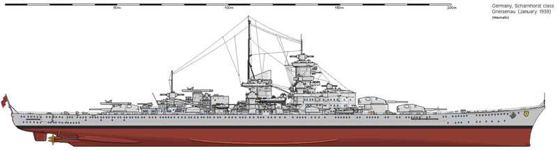 Plik:BB Gneisenau 1939 01.png