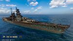 Camouflage_PWES311_Niord_War_Paint.jpg