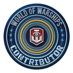 World of Tanks - Global wiki. Wargaming.net