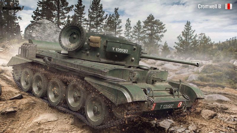 Datei:Cromwell B art 3.jpg