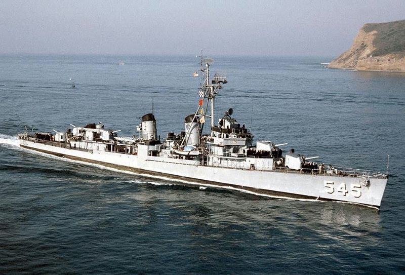 File:DD-545.jpg