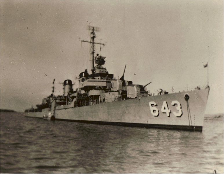 File:DD-643.jpg
