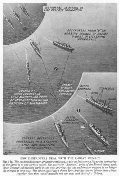 File:Destroyer Tactic.jpg