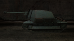Fcmpak40-2.png