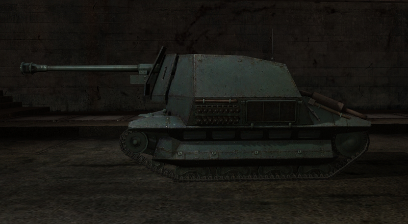File:Fcmpak40-2.png