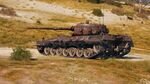 Germany-KJPZ-TIII-Jäger-Patient-Zero_3.jpeg