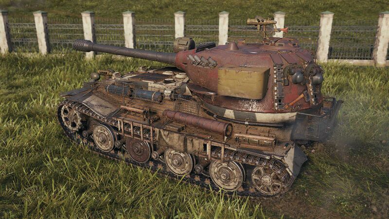 Datei:Germany-VK-7201-K-Namenlos 3.jpeg