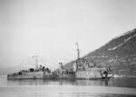 HMS_Eskimo.jpg