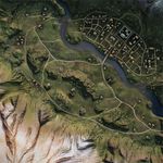 Hidden_Village.jpg