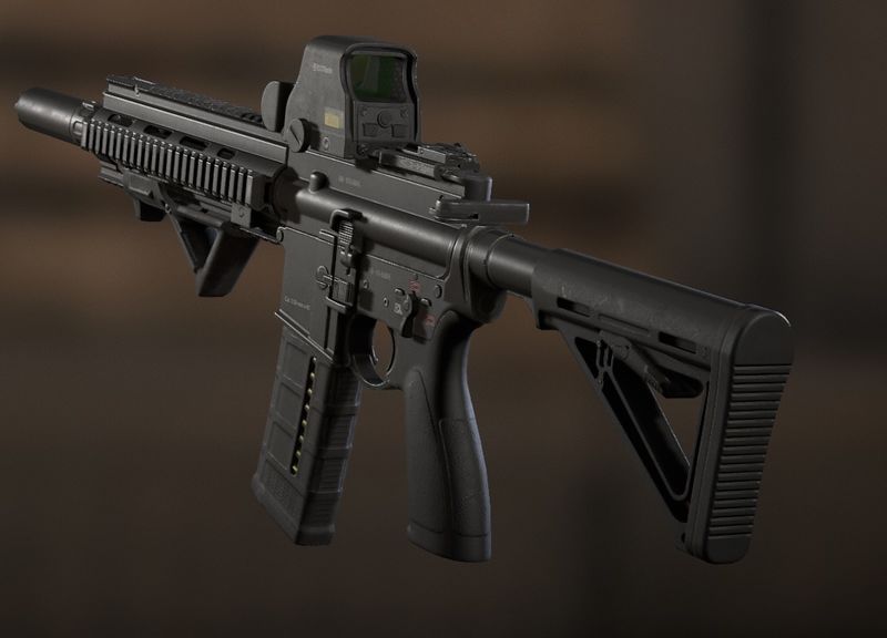 Plik:Hk416a5.jpg