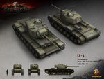 KV4-1024x768.jpg