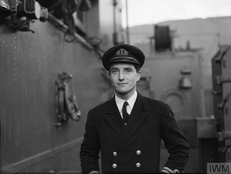 File:Langley smith.jpg