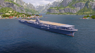 Legends_Shōkaku_splash.png