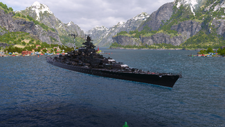 Legends_Tirpitz_B_splash.png