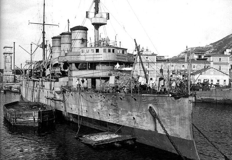 Datei:Libia 43.jpg