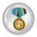 Menu_icon_medals_wows.png