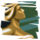 PBES358_Belfast_43_St_Patrick.png