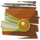 PGES542_Pirate_Gaede.png