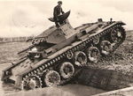 Panzer-3a.jpg