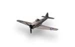 Plane_bristol-type-146.png