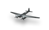 Plane_fw-57.png