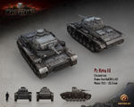 PzKpfw_III_-1_1280_1024.jpg