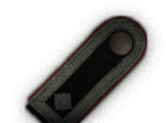 Rank-germany-7.png