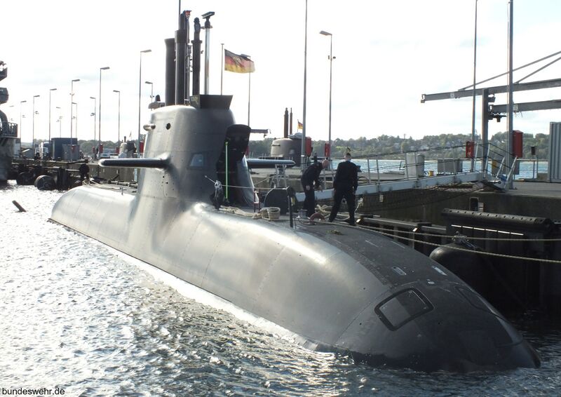 Plik:S186-U36-003.jpg