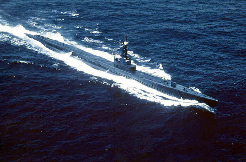 Plik:SS-395.jpg