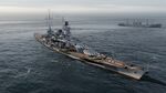 Scharnhorst_'43_a.JPG