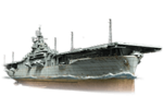 Ship_PASA910_Essex.png
