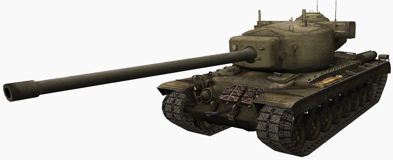 File:T29 head.png