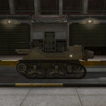 T82_3.jpg