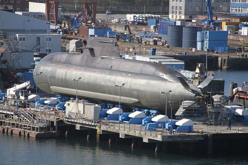 File:U-35 (S185).jpg