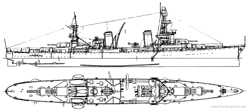 File:USS CA-24 Pensacola (1941).gif