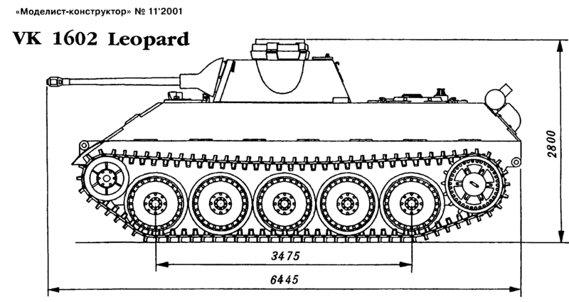 Datei:VK 1602 Leopard-1 1280 1024.png