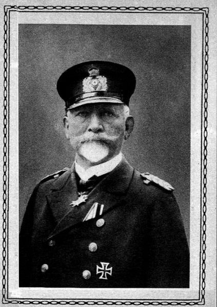 Plik:Von Schröder en 1916.jpg