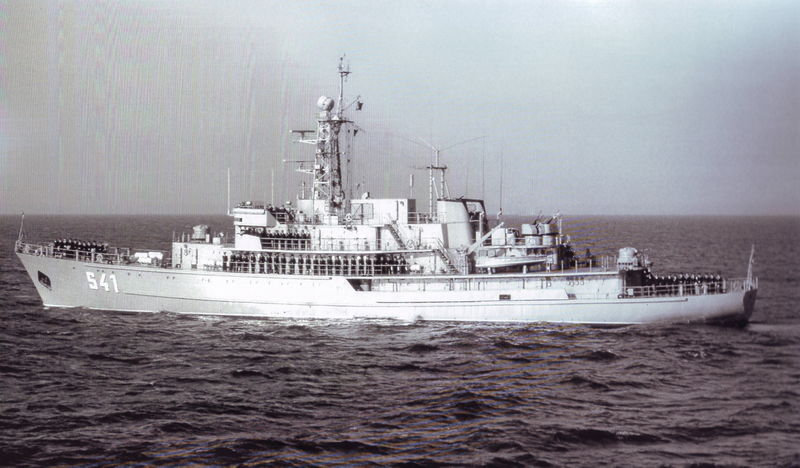 File:Wilhelm Pieck проект 888.jpg