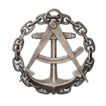 Wows_acclvl_9.png
