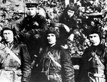 Zinoviy_Kolobanov.jpg