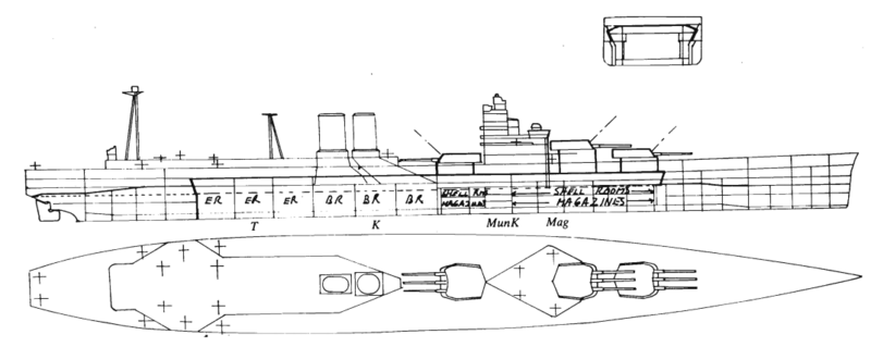 File:Линкор проекта I 001.png