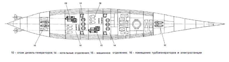 File:Малый ЛК проекта ЦНИИ-45 001.png